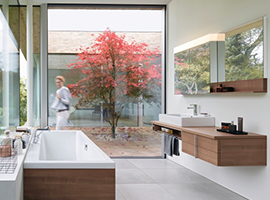 duravit