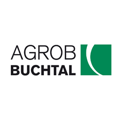 Agrob Buchtal