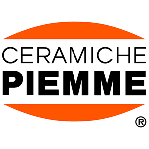 Ceramika Piemme