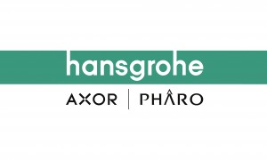 Hansgrohe