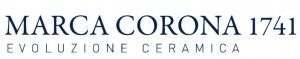 Marca Corona