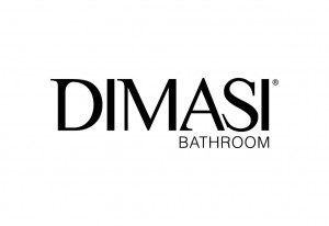 dimasi