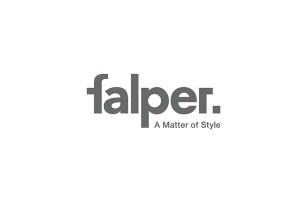 falper