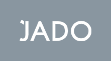 jado