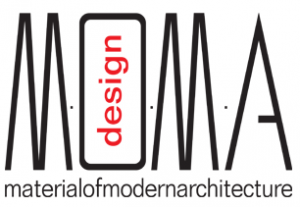 momadesign