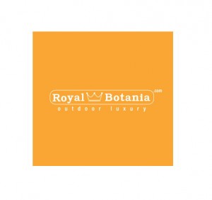 royal-botania