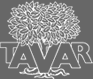 logo_tavar