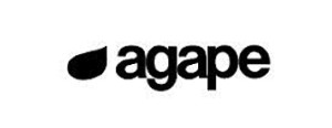 AGAPE-LOGO