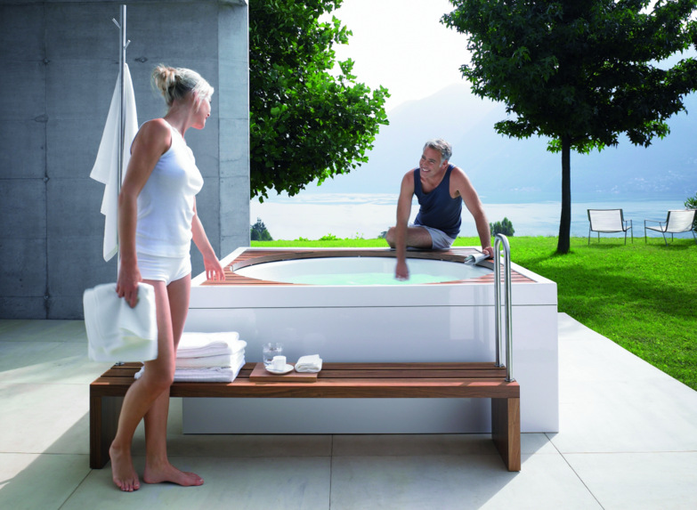 Sanart_Gdansk_Wanna-Bluemoon-Duravit