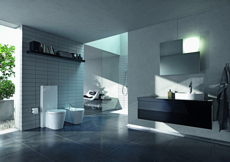 Sanart_Ceramika_lazienkowa_Duravit-seria-Starck