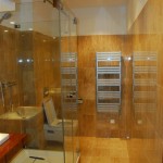 Apartamenty ABP Jurata